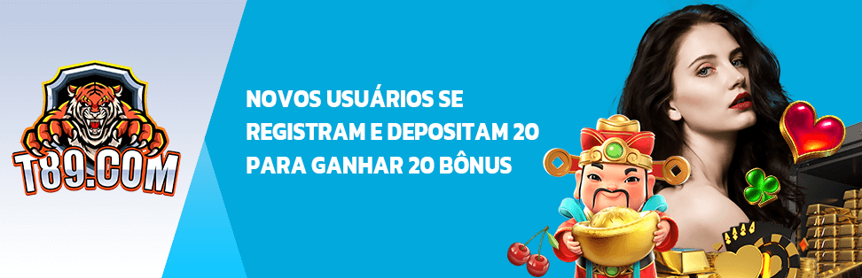 esporte bet365 aposta